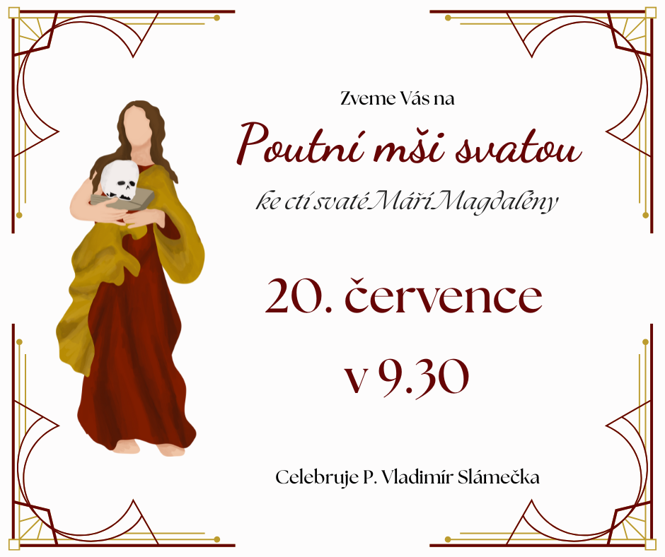 Přidat nadpis (4)